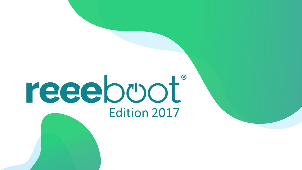 Appel à projet REEEBOOT en Ile de France : Aidez vos associations à s'équiper en ordinateurs reconditionnés.