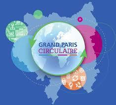 Le Grand Paris Circulaire : l'événement métropolitain de l'économie circulaire