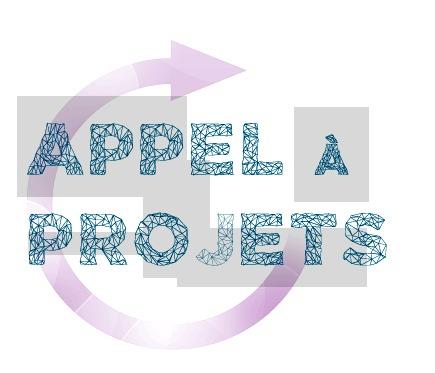 Rappel : Appel à projets national ouvert jusqu'au 9 octobre 2018