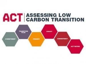  Appel à candidatures ADEME : PME et ETI anticipez le monde bas carbone de demain en évaluant votre stratégie