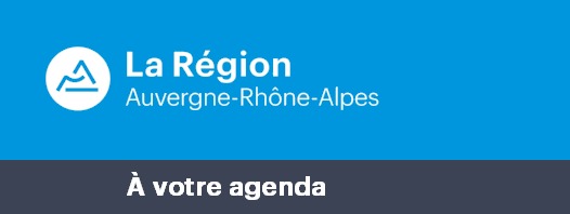 Les Rencontres de l'Economie Circulaire en Auvergne-Rhône-Alpes