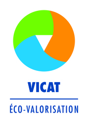 VICAT ECO-VALORISATION