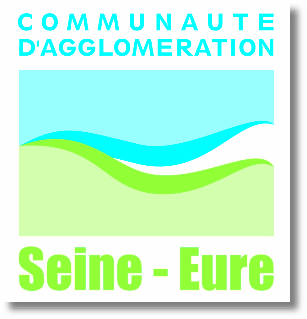La stratégie d\'appui au développement d\'une économie circulaire de la Communauté d\'agglomération Seine-Eure