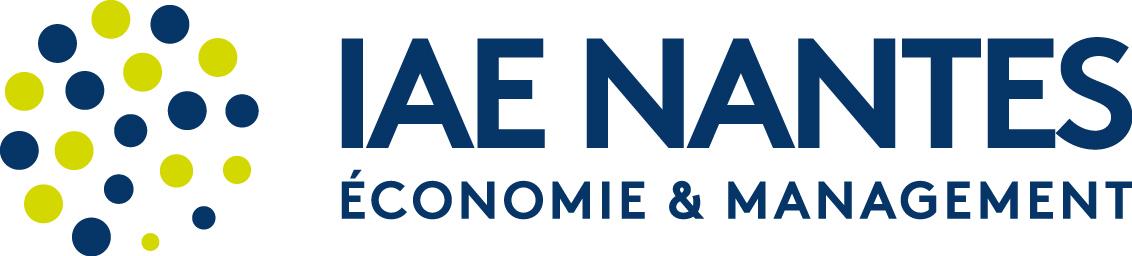 L'économie circulaire à l'IAE Nantes