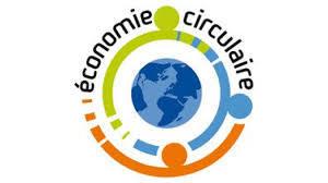 Valoriser le potentiel de l'économie circulaire dans la commande publique - 8 novembre à Nantes