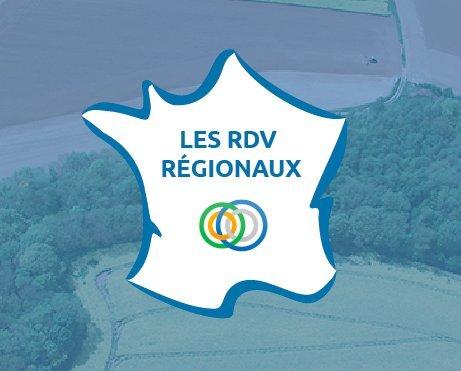 Retour sur le premier RDV régional de l'Institut National de l'Économie Circulaire à Roubaix