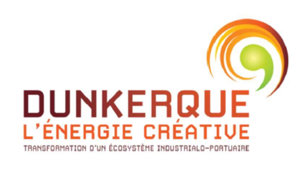 Dunkerque l’Energie Créative Recherche Un(e) chargé(e) de mission Economie Circulaire
