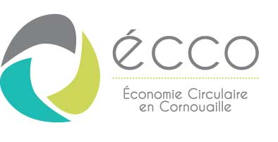 ECCO (Economie Circulaire en Cornouaille)