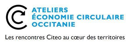 BarCamp « L’innovation dans l’économie circulaire » à Toulouse par CITEO
