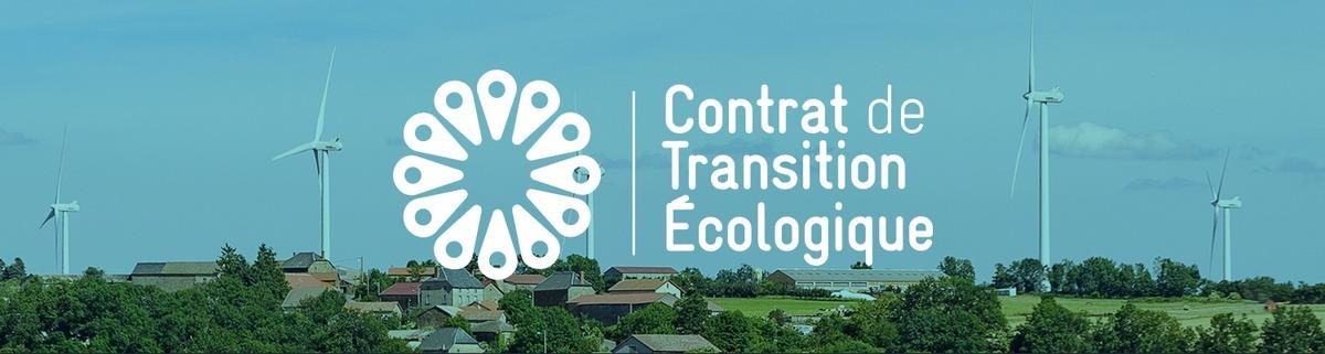 Appel à projet : les contrats de transition écologique (CTE) 