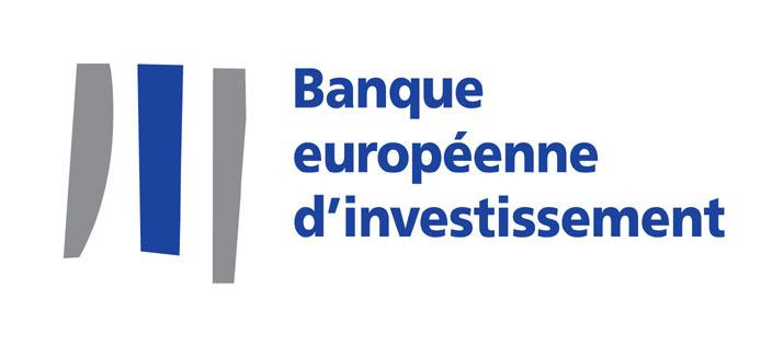 Banque Européenne d’investissement : Un appui de 10 milliards d’EUR à l’économie circulaire dans l’UE