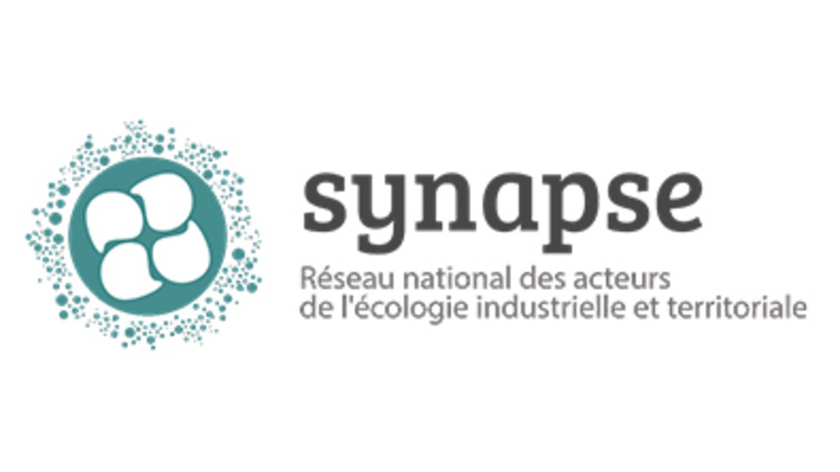 SYNAPSE - Replay webinaire GT3 : Développement économique et EIT