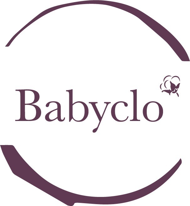 Babyclo : location de vêtements de bébé en coton bio & made in Europe