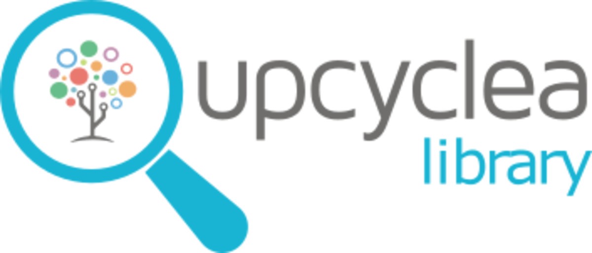 Lancement de Upcyclea.cloud, le portail des produits sains et circulaires
