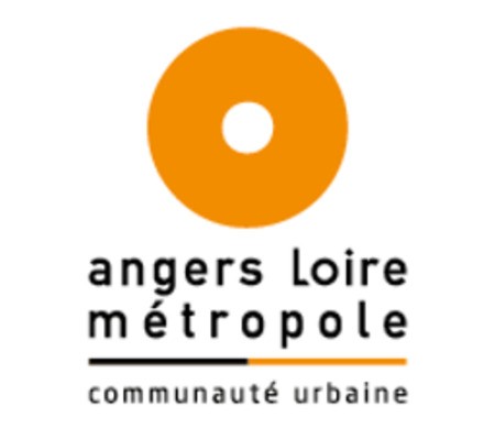 Angers Loire Métropole recherche une AMO économie circulaire sur son programme rénovation urbaine