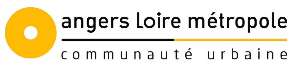 Angers Loire Métropole récompensée lors du Forum Zéro carbone
