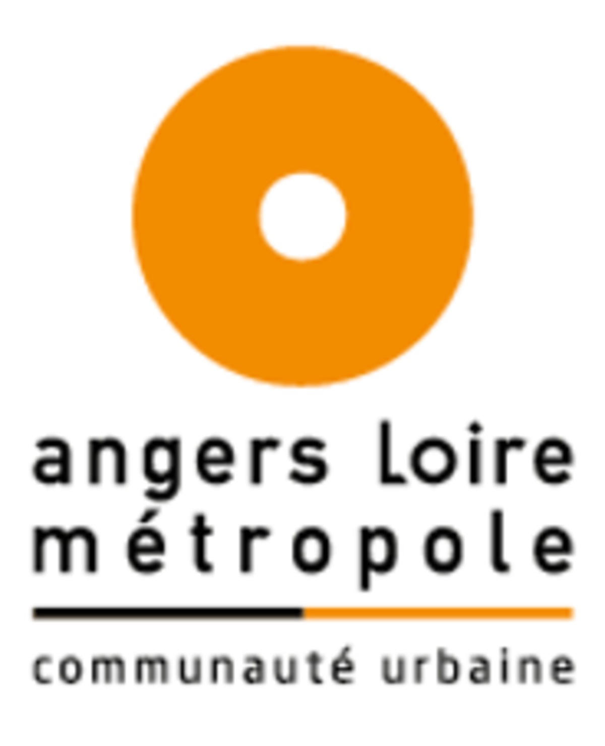 Angers Loire Métropole recherche une AMO économie circulaire sur son programme rénovation urbaine