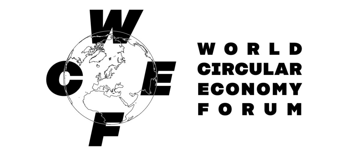 Le Forum mondial de l’économie circulaire : Finlande, Canada et Pays-Bas, 2020 & 2021