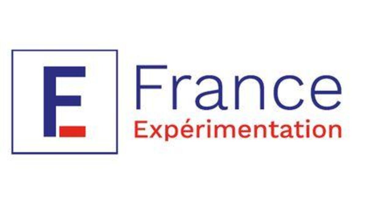 Compte-rendu Webinaire France Innovation : 