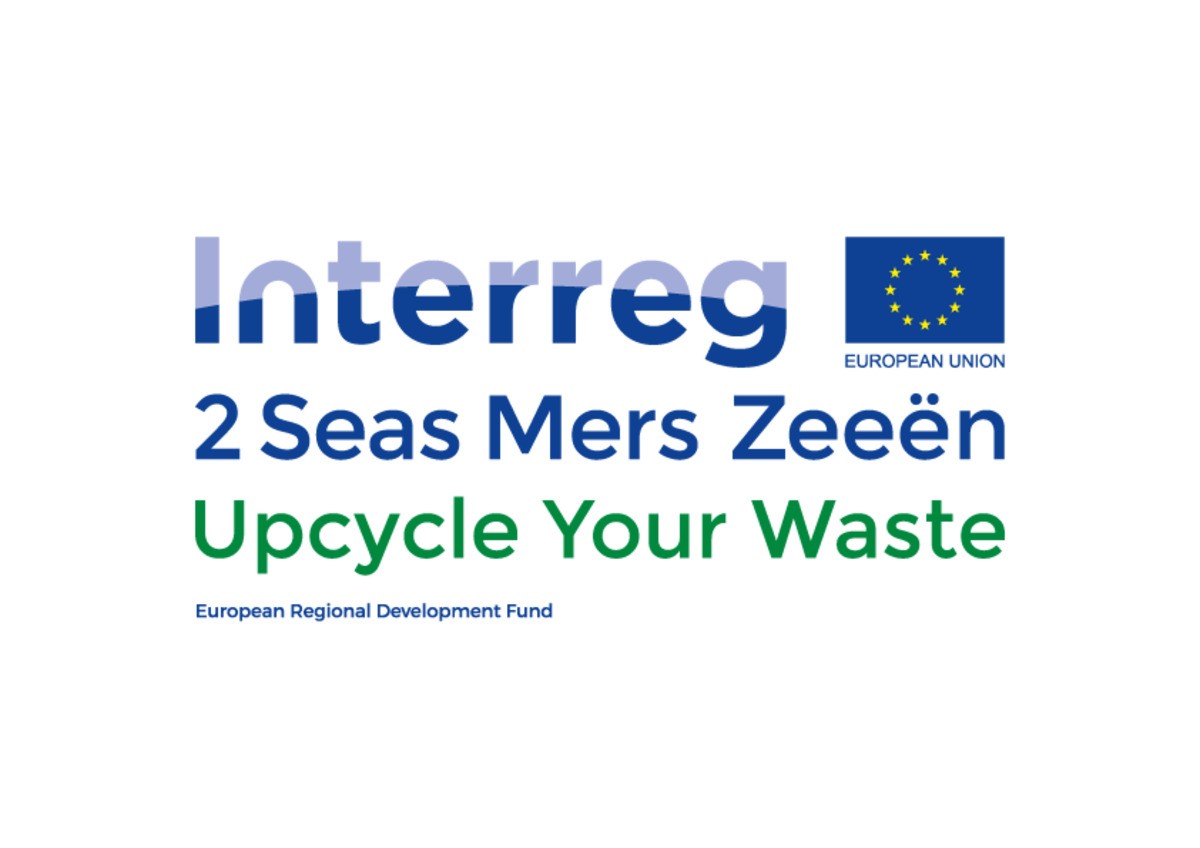 Projet Upcycle Your Waste - EIT 