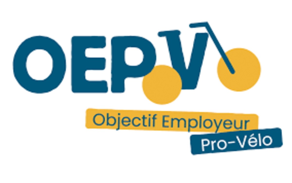Programme Objectif Employeur Pro-Vélo