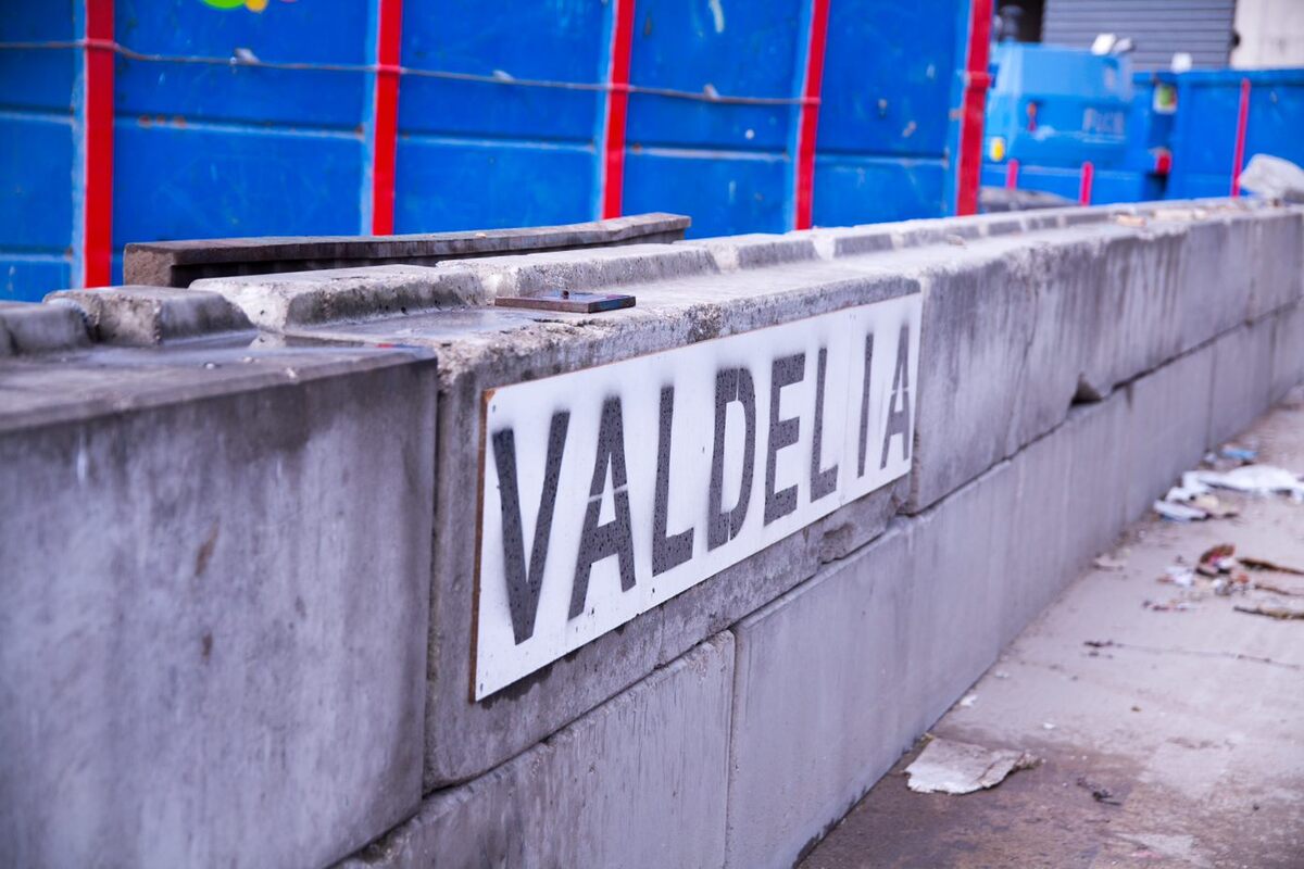 REP Bâtiment : Valdelia est agréé par les pouvoirs publics
