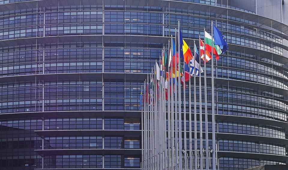 Review by the Institut de l'économie circulaire (Circular economy institute) on the European Commission's 