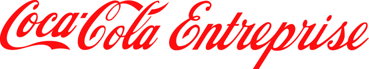 coca cola entreprise