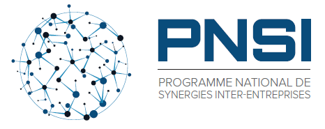 Participez à la conférence de restitution du Programme National de Synergies Interentreprises (PNSI)