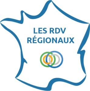 RDV RÉGIONAL DE L’INEC À REIMS