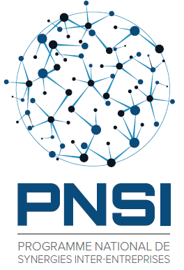 CP | Lancement officiel du Programme National de Synergies Inter-entreprises