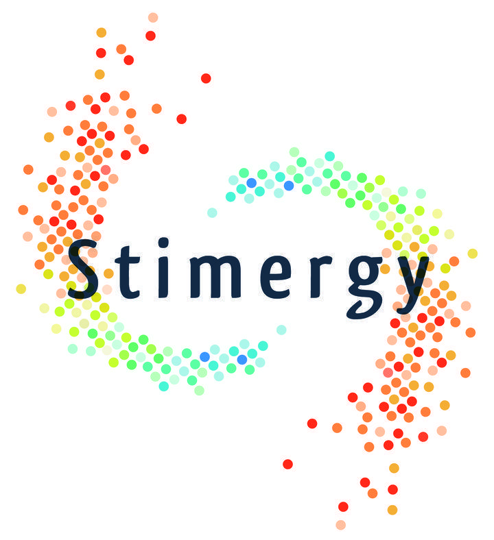 Stimergy recovers heat from servers to heat water in buildings