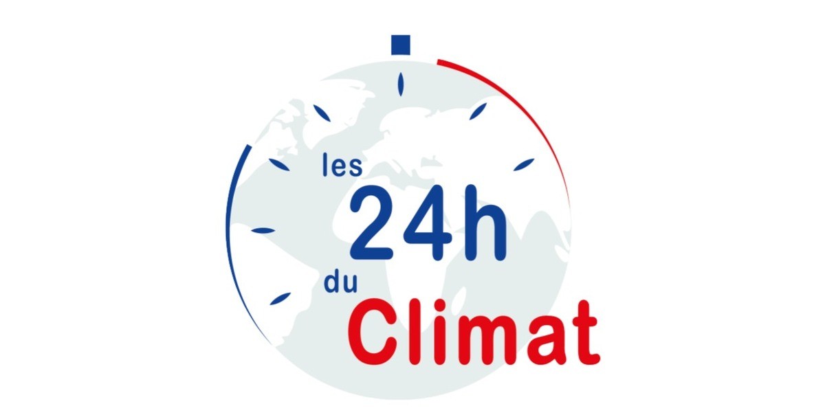 Rénovation énergétique, agriculture, alimentation, mobilités, énergie (etc) au programme des 24h du Climat