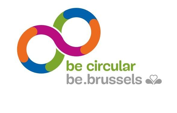 Bruxelles : Appel à projets Be Circular 2017