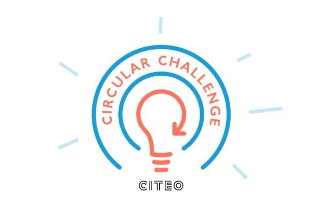 Appel à projets CITEO : Circular Challenge