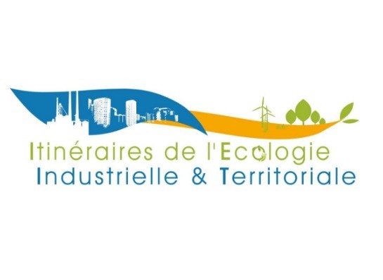 5ème édition des Itinéraires de l'Ecologie Industrielle & Territoriale