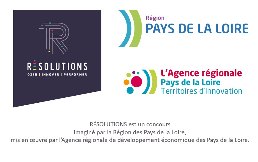 L'économie circulaire va de l'avant en Pays de la Loire avec RESOLUTIONS