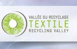 Hauts-de-France : accompagner la filière textile vers l’économie circulaire.