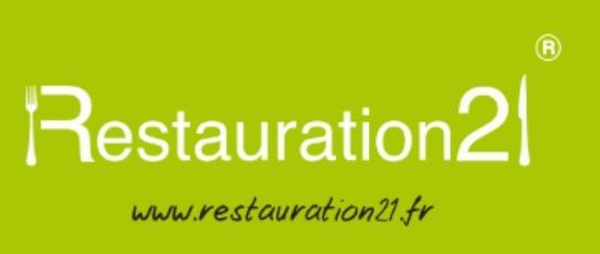 Journée nationale de lutte contre le gaspillage alimentaire, Restauration21.fr vous inspire