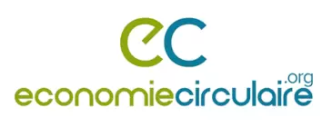 Economiecirculaire.org, la plateforme Internationale de l'économie circulaire